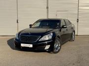 Hyundai Equus II Саратов  - изображение 18