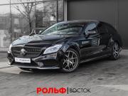 Mercedes-Benz CLS II (C218) Рестайлинг Москва  - изображение 32