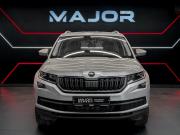 Skoda Kodiaq I Москва  - изображение 32