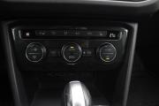 Volkswagen Tiguan II Брянск  - изображение 42