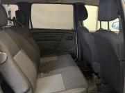 Lada (ВАЗ) Largus I Рестайлинг Псков  - изображение 30