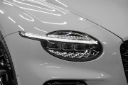 Bentley Continental GT IV Москва  - изображение 44