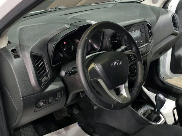 Lada (ВАЗ) XRAY I с пробегом 2018 года, цена 790 000 рублей, 91560 км, хэтчбек, Автокод Объявления