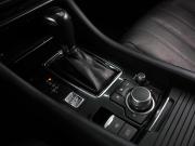 Mazda 6 III (GJ) Рестайлинг 2 Воронеж  - изображение 44