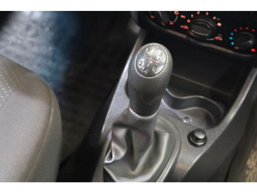 Nissan Almera III (G15) Коломна  - изображение 11