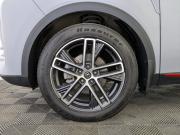 Changan CS55 Plus II Москва  - изображение 48