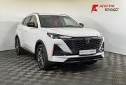 Changan UNI-S I Нижний Новгород  - изображение 24