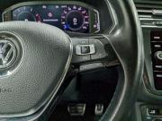 Volkswagen Tiguan II Химки  - изображение 58