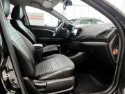 Lada (ВАЗ) Vesta I Казань  - изображение 35