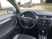 Skoda Rapid I Рестайлинг Екатеринбург  - изображение 44