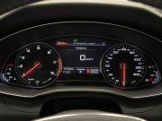 Audi A6 V (C8) Казань  - изображение 38