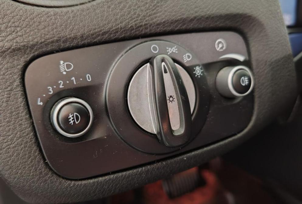 Ford Mondeo IV Рестайлинг Ярославль  - изображение 18