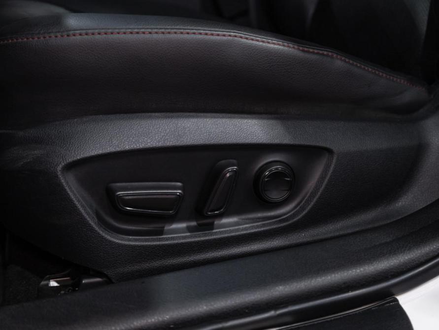 Toyota Camry VIII (XV70) Рестайлинг Санкт-Петербург  - изображение 22