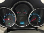 Chevrolet Cruze I Альметьевск  - изображение 40