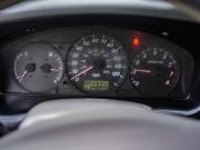 Mazda MPV II (LW) Новосибирск  - изображение 30
