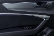Audi A6 V (C8) Казань  - изображение 24