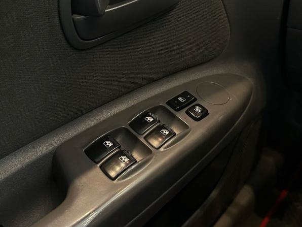 Kia Rio II с пробегом 2006 года, цена 585 000 рублей, 209785 км, седан, Автокод Объявления