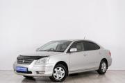Toyota Premio I (T24) Рестайлинг Красноярск  - изображение 25