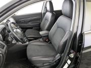 Mitsubishi ASX I Рестайлинг 3 Москва  - изображение 49
