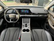 Omoda C5 I Архангельск  - изображение 29
