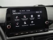 Kia Picanto III Рестайлинг Санкт-Петербург  - изображение 39