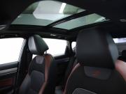 Geely Coolray I Уфа  - изображение 27