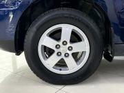 Mitsubishi Outlander II Рестайлинг Ярославль  - изображение 66