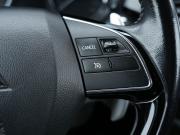 Mitsubishi Outlander III Рестайлинг 3 Новосибирск  - изображение 42