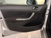 Peugeot 408 I Екатеринбург  - изображение 45