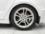 Ford Mondeo V Казань  - изображение 44