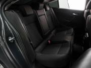 Opel Insignia I Воронеж  - изображение 26