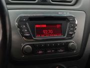 Kia Rio III Екатеринбург  - изображение 42