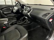 Hyundai ix35 I Тюмень  - изображение 41