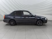 Hyundai Accent II Волгоград  - изображение 39