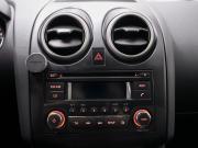 Nissan Qashqai I Рестайлинг Ульяновск  - изображение 40