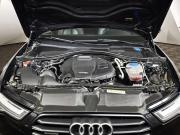 Audi A6 IV (C7) Рестайлинг Москва  - изображение 33