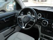 Mercedes-Benz GLK-Класс I (X204) Рестайлинг Самара  - изображение 30