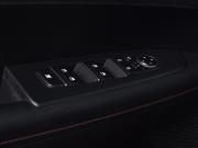 Kia K3 II Кемерово  - изображение 39