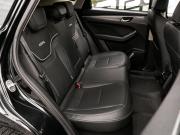Haval Jolion I Волгоград  - изображение 36