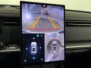 Jaecoo J7 I Ростов-на-Дону  - изображение 37