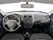 Lada (ВАЗ) Granta I Рестайлинг Москва  - изображение 40