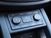 FAW Besturn X40 I Самара  - изображение 40
