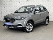 FAW Besturn X40 I Тамбов  - изображение 22