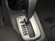 Suzuki Liana I Рестайлинг Ростов-на-Дону  - изображение 27