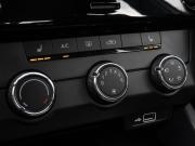 Skoda Octavia III (A7) Рестайлинг Краснодар  - изображение 33
