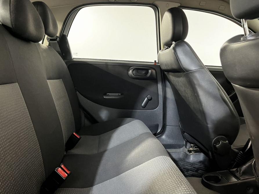 Opel Corsa C Рестайлинг Великий Новгород  - изображение 10