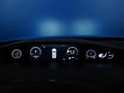 Changan UNI-V I Москва  - изображение 50