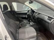 Skoda Octavia III (A7) Пермь  - изображение 38