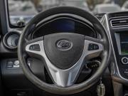 Lifan X60 I Рестайлинг 2 Санкт-Петербург  - изображение 20
