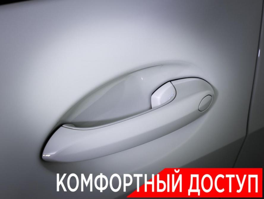 BMW X5 IV (G05/G18) Москва  - изображение 28